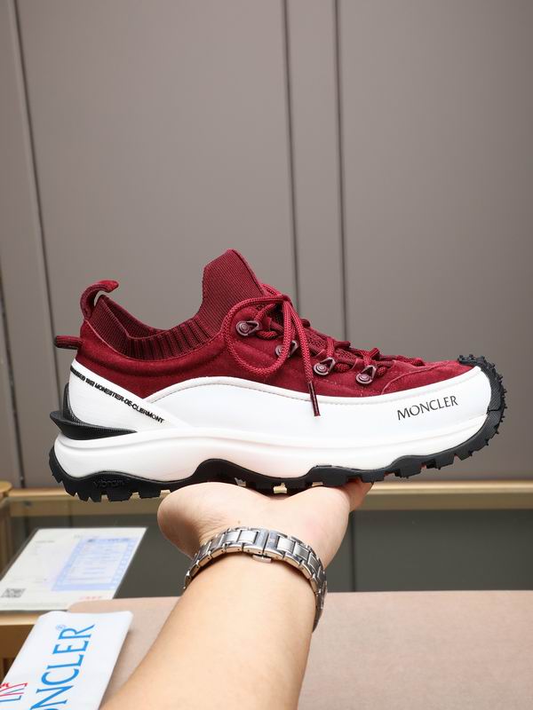 Moncler sz39-44 hnq1103